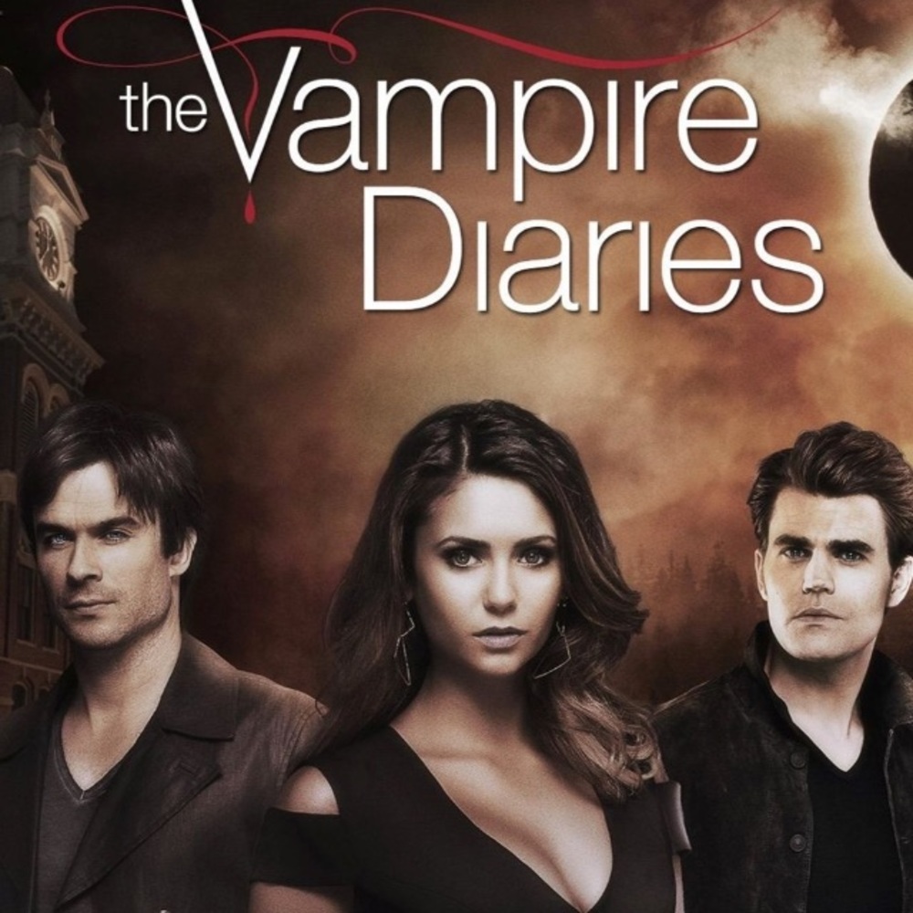 Meet your Posher, Kristil